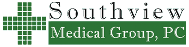 Southview Medical Group, PC
